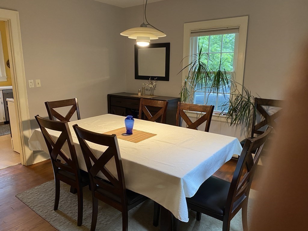 39 Old Town Road Amherst, MA 01002 - Photo 13 of 39 Gallery Image 13