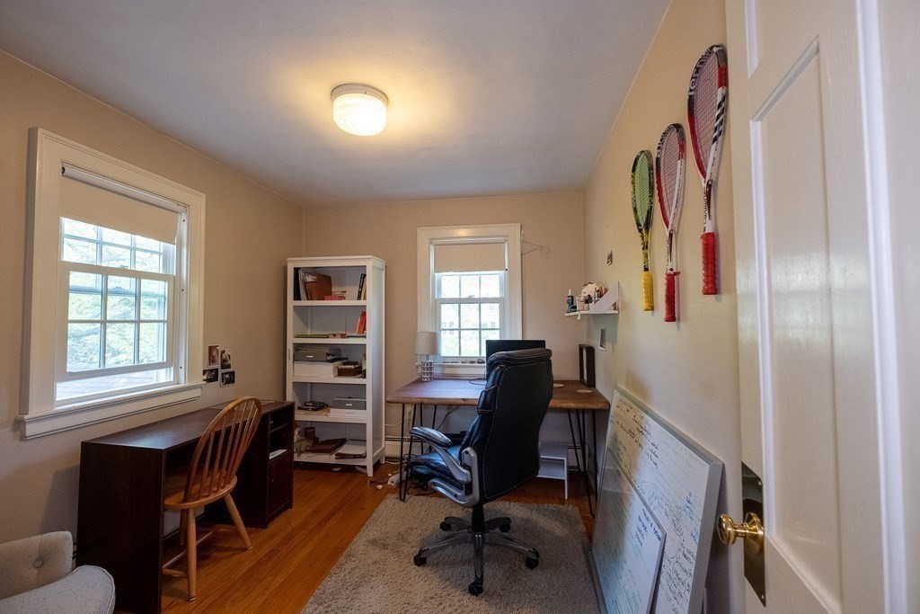 39 Old Town Road Amherst, MA 01002 - Photo 14 of 39 Gallery Image 14