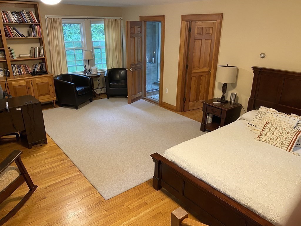 39 Old Town Road Amherst, MA 01002 - Photo 15 of 39 Gallery Image 15
