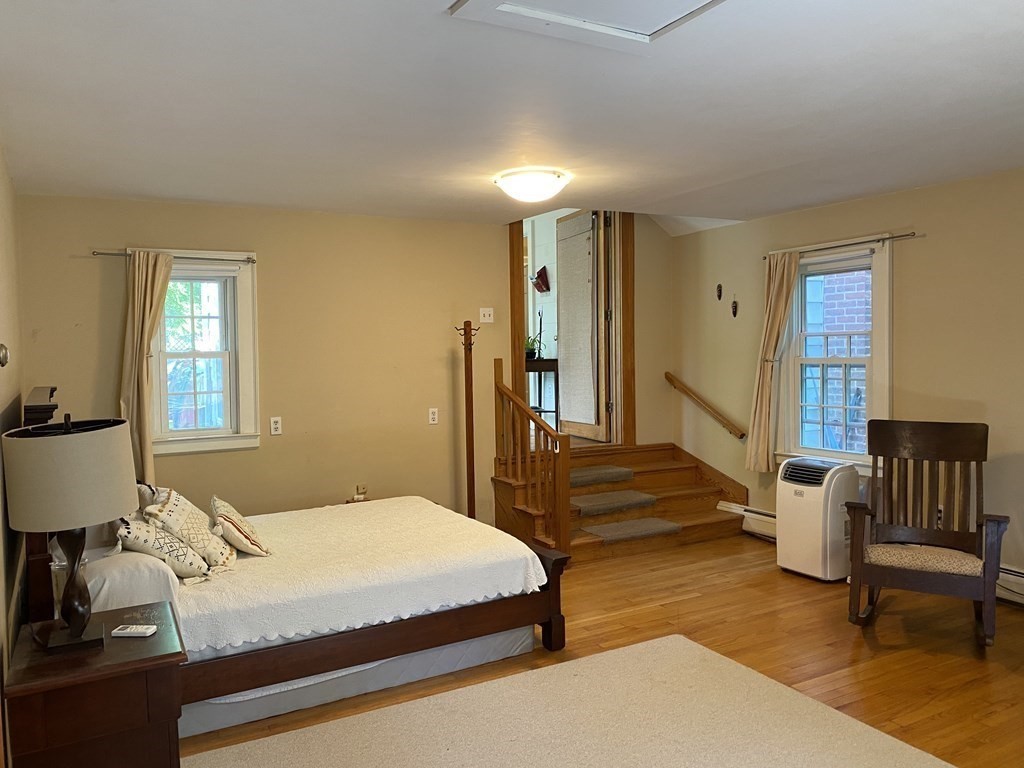 39 Old Town Road Amherst, MA 01002 - Photo 16 of 39 Gallery Image 16