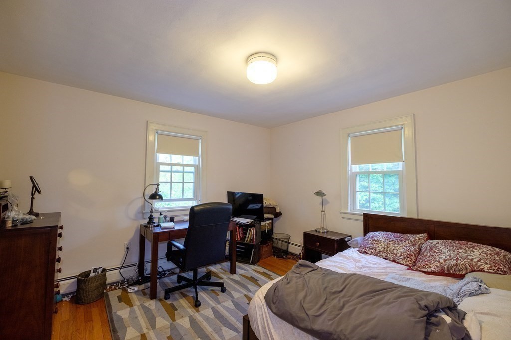 39 Old Town Road Amherst, MA 01002 - Photo 18 of 39 Gallery Image 18