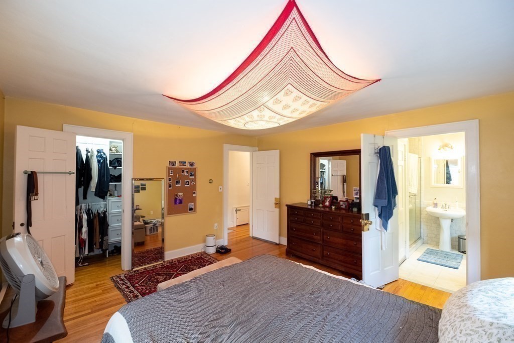 39 Old Town Road Amherst, MA 01002 - Photo 19 of 39 Gallery Image 19