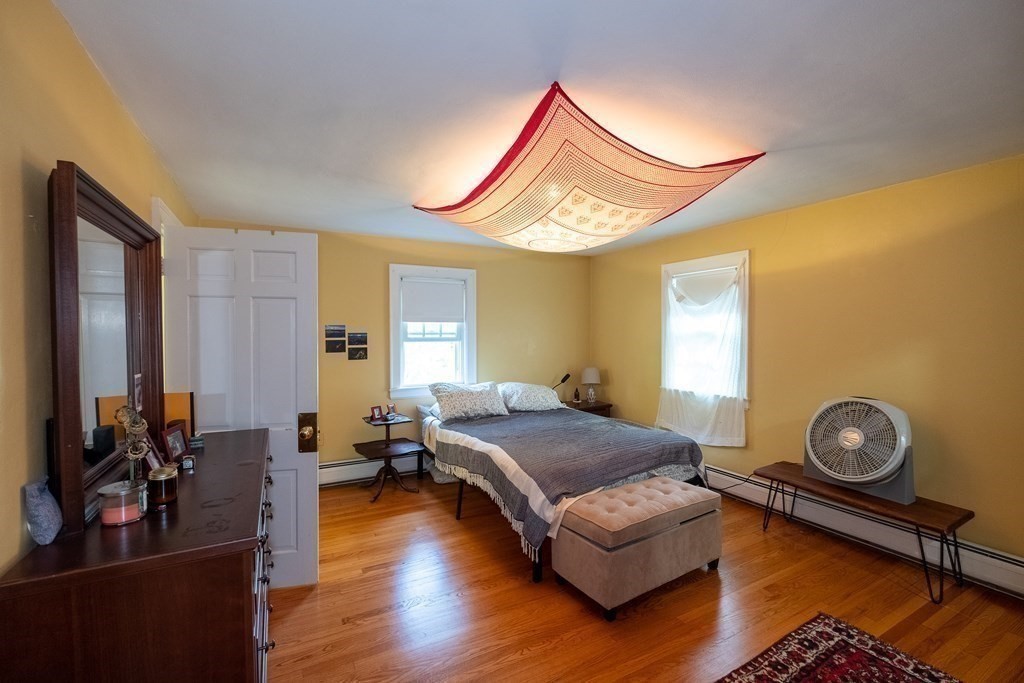 39 Old Town Road Amherst, MA 01002 - Photo 20 of 39 Gallery Image 20