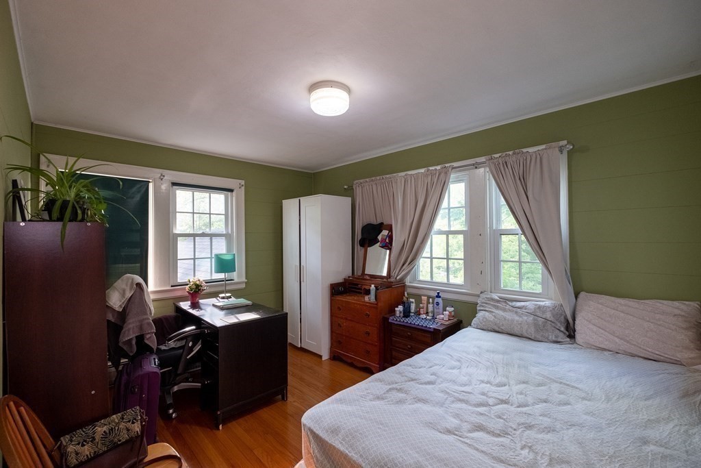 39 Old Town Road Amherst, MA 01002 - Photo 21 of 39 Gallery Image 21