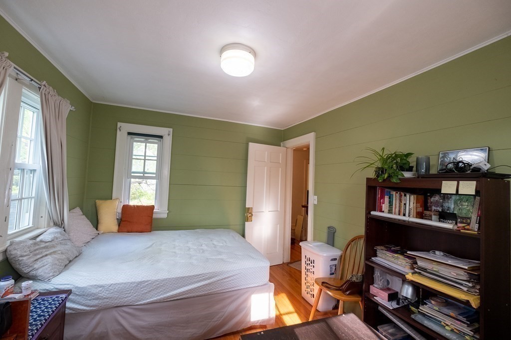 39 Old Town Road Amherst, MA 01002 - Photo 22 of 39 Gallery Image 22