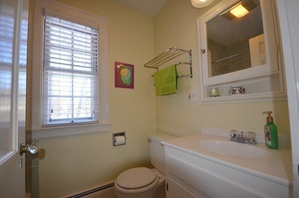 39 Old Town Road Amherst, MA 01002 - Photo 23 of 39 Gallery Image 23