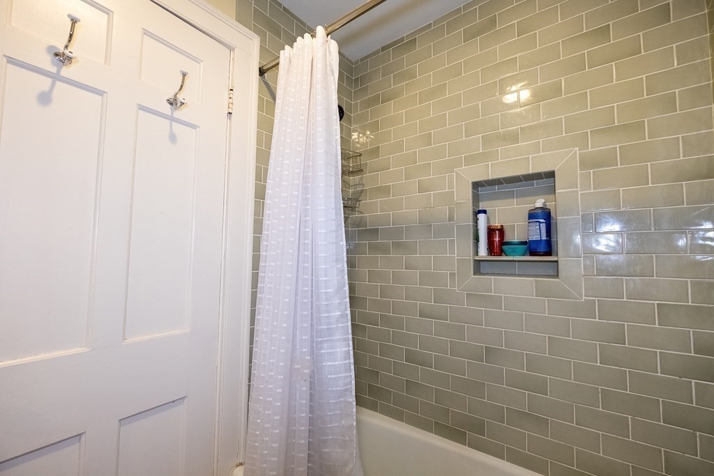 39 Old Town Road Amherst, MA 01002 - Photo 24 of 39 Gallery Image 24
