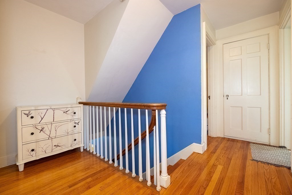 39 Old Town Road Amherst, MA 01002 - Photo 25 of 39 Gallery Image 25