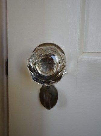 39 Old Town Road Amherst, MA 01002 - Photo 26 of 39 Gallery Image 26