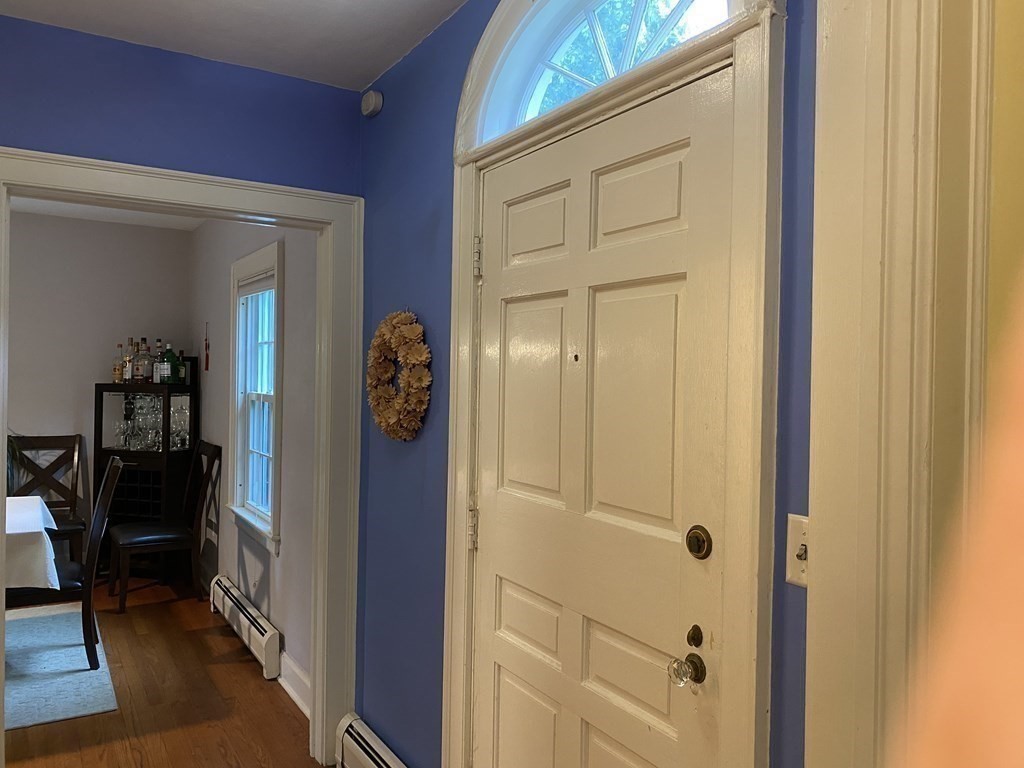 39 Old Town Road Amherst, MA 01002 - Photo 27 of 39 Gallery Image 27