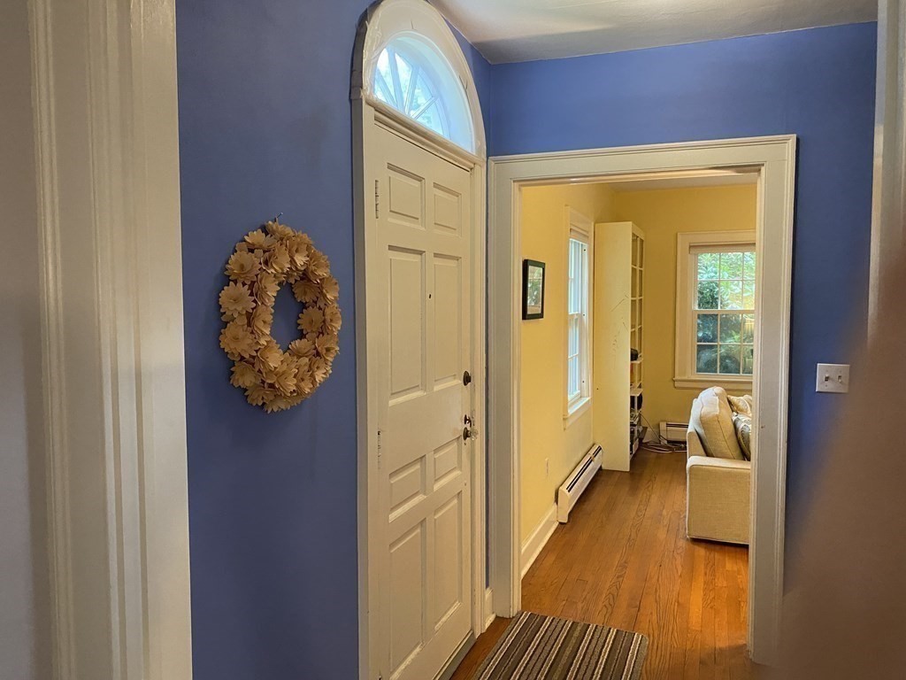 39 Old Town Road Amherst, MA 01002 - Photo 28 of 39 Gallery Image 28