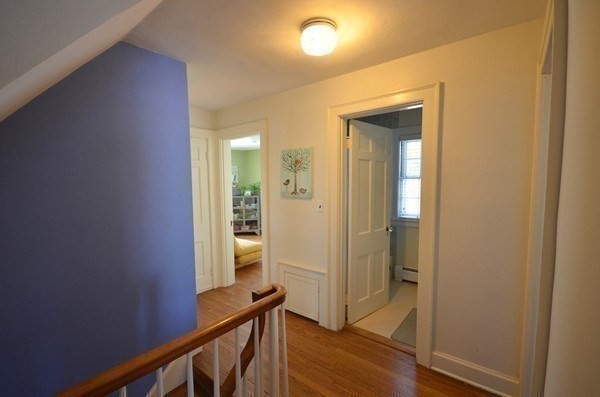 39 Old Town Road Amherst, MA 01002 - Photo 29 of 39 Gallery Image 29