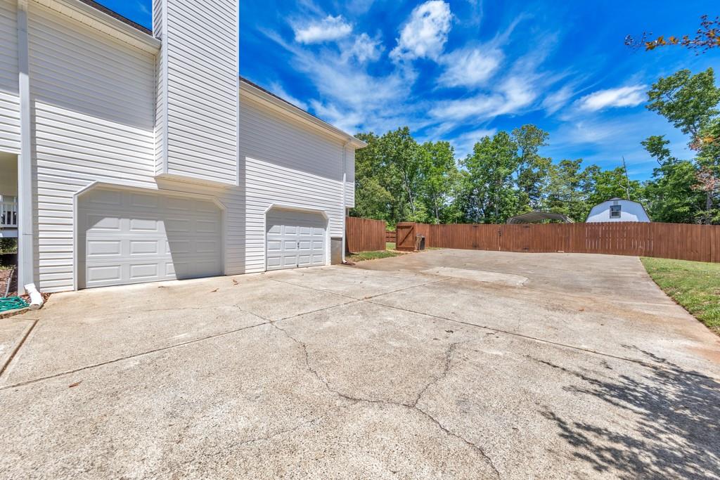 79 Riverstone Way Jasper, GA 30143 - Photo 66 of 79