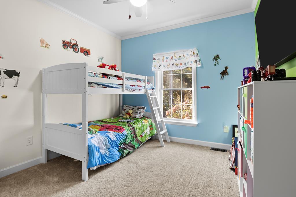 2255 Gully Tavern Road Rice, VA 23966 - Photo 35 of 73 Gallery Image 35