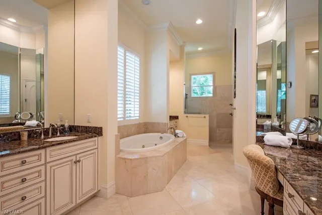 $55,600 | Undisclosed Address, Naples, FL 34102