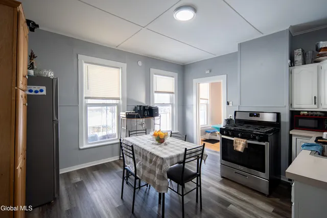 $274,900 | 69 Heartt Avenue, Cohoes, NY 12047