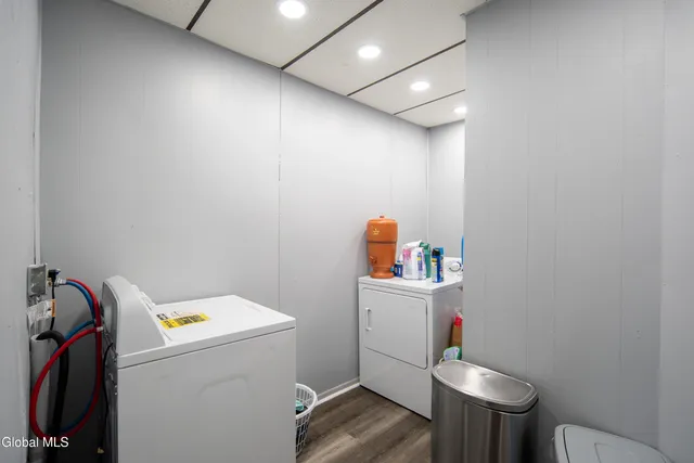 $274,900 | 69 Heartt Avenue, Cohoes, NY 12047