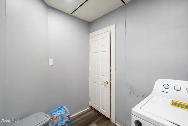 $274,900 | 69 Heartt Avenue, Cohoes, NY 12047