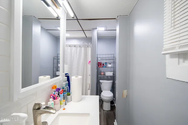 $274,900 | 69 Heartt Avenue, Cohoes, NY 12047