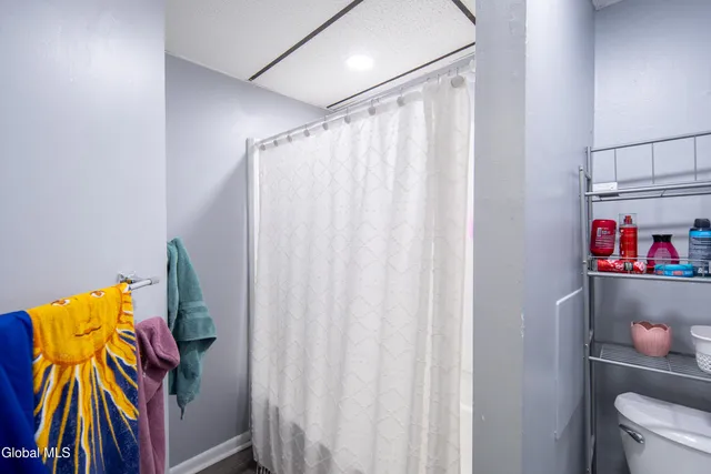 $274,900 | 69 Heartt Avenue, Cohoes, NY 12047