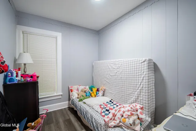 $274,900 | 69 Heartt Avenue, Cohoes, NY 12047