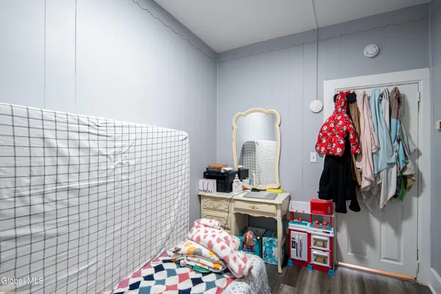 $274,900 | 69 Heartt Avenue, Cohoes, NY 12047