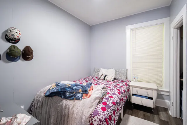 $274,900 | 69 Heartt Avenue, Cohoes, NY 12047