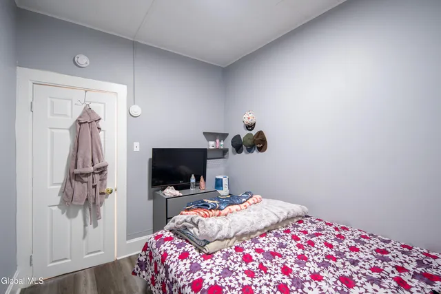 $274,900 | 69 Heartt Avenue, Cohoes, NY 12047