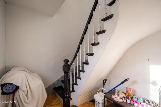 $274,900 | 69 Heartt Avenue, Cohoes, NY 12047