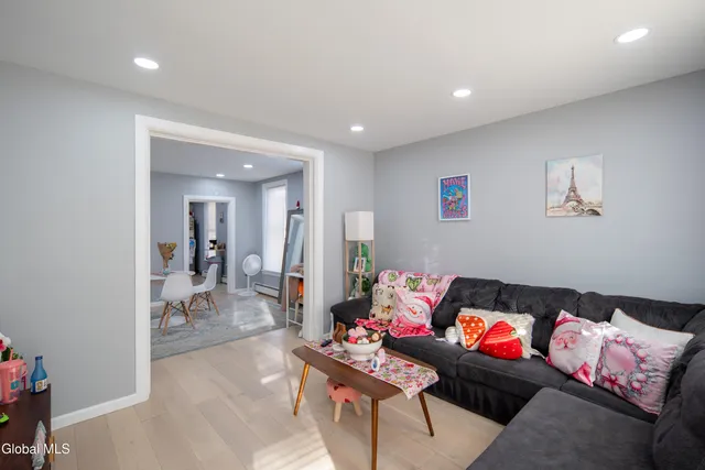 $274,900 | 69 Heartt Avenue, Cohoes, NY 12047