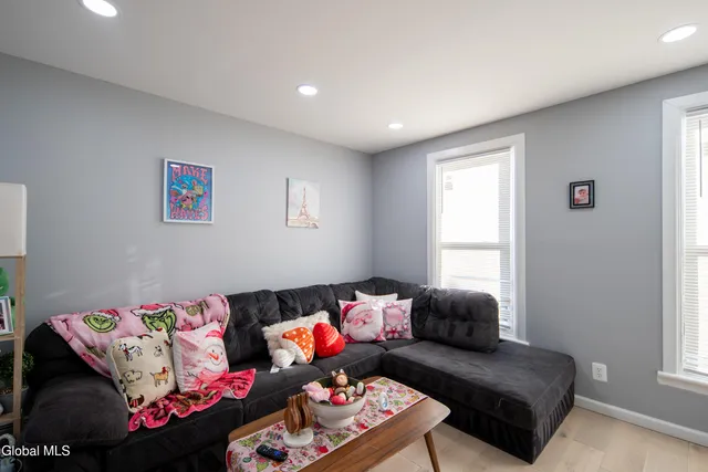 $274,900 | 69 Heartt Avenue, Cohoes, NY 12047