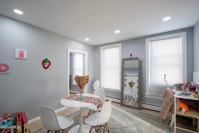 $274,900 | 69 Heartt Avenue, Cohoes, NY 12047