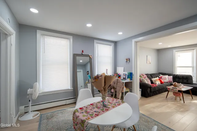 $274,900 | 69 Heartt Avenue, Cohoes, NY 12047