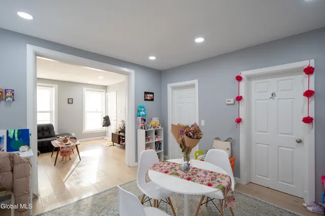 $274,900 | 69 Heartt Avenue, Cohoes, NY 12047