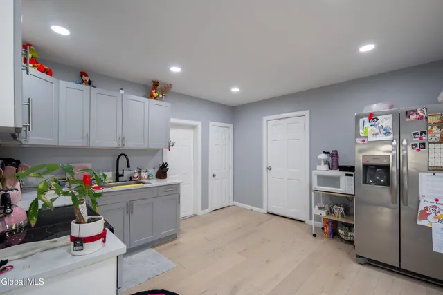 $274,900 | 69 Heartt Avenue, Cohoes, NY 12047