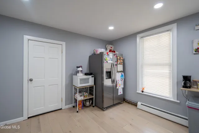 $274,900 | 69 Heartt Avenue, Cohoes, NY 12047