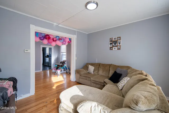 $274,900 | 69 Heartt Avenue, Cohoes, NY 12047