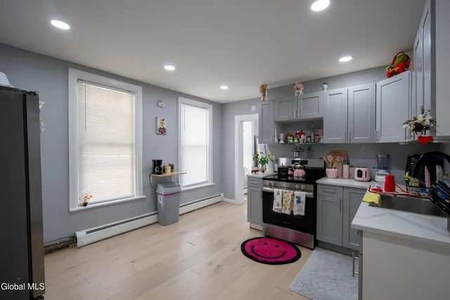 $274,900 | 69 Heartt Avenue, Cohoes, NY 12047