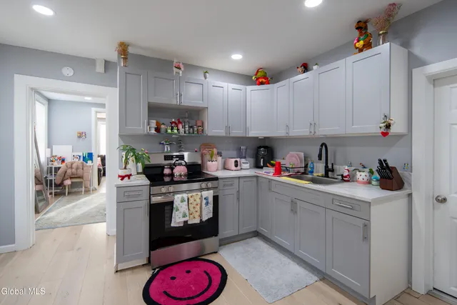 $274,900 | 69 Heartt Avenue, Cohoes, NY 12047