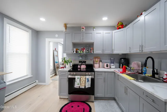 $274,900 | 69 Heartt Avenue, Cohoes, NY 12047