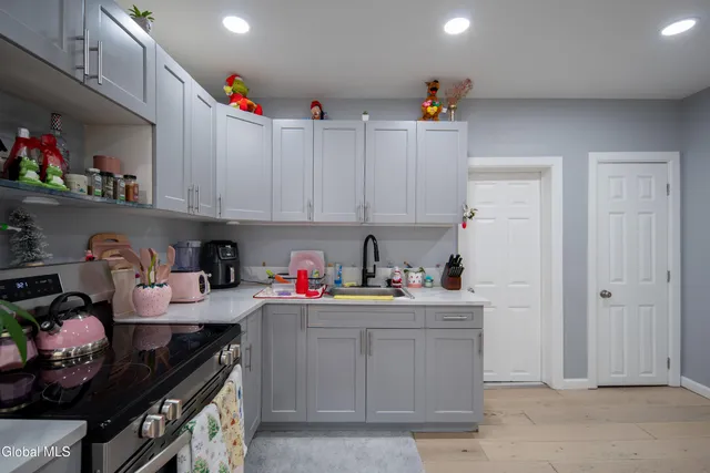 $274,900 | 69 Heartt Avenue, Cohoes, NY 12047