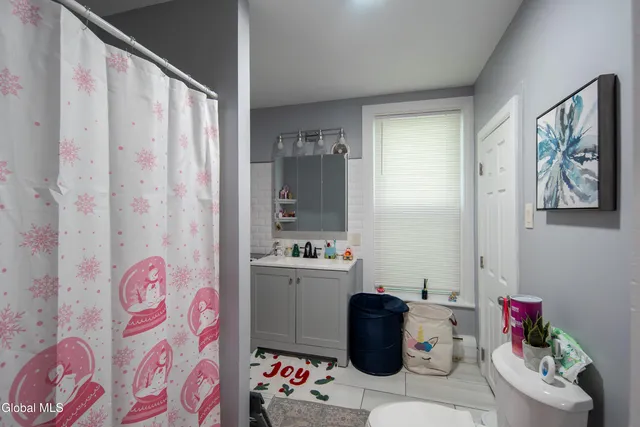 $274,900 | 69 Heartt Avenue, Cohoes, NY 12047