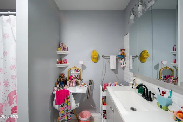 $274,900 | 69 Heartt Avenue, Cohoes, NY 12047