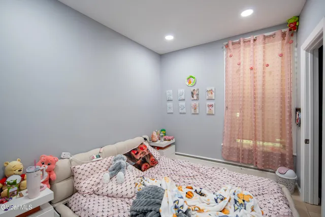 $274,900 | 69 Heartt Avenue, Cohoes, NY 12047