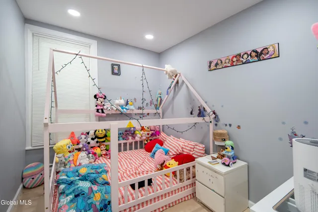 $274,900 | 69 Heartt Avenue, Cohoes, NY 12047