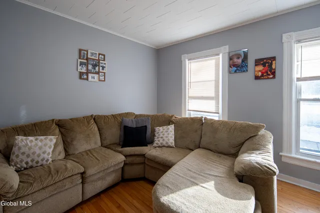 $274,900 | 69 Heartt Avenue, Cohoes, NY 12047