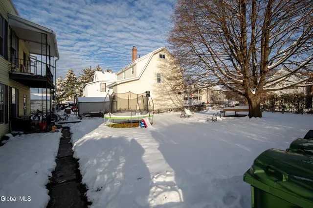 $274,900 | 69 Heartt Avenue, Cohoes, NY 12047