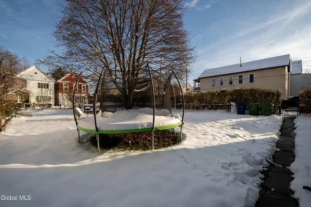 $274,900 | 69 Heartt Avenue, Cohoes, NY 12047