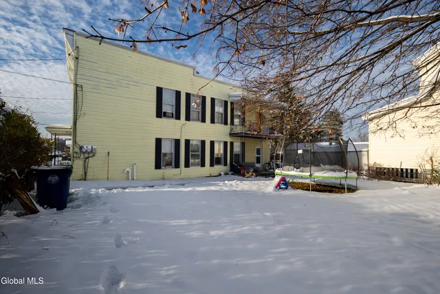 $274,900 | 69 Heartt Avenue, Cohoes, NY 12047