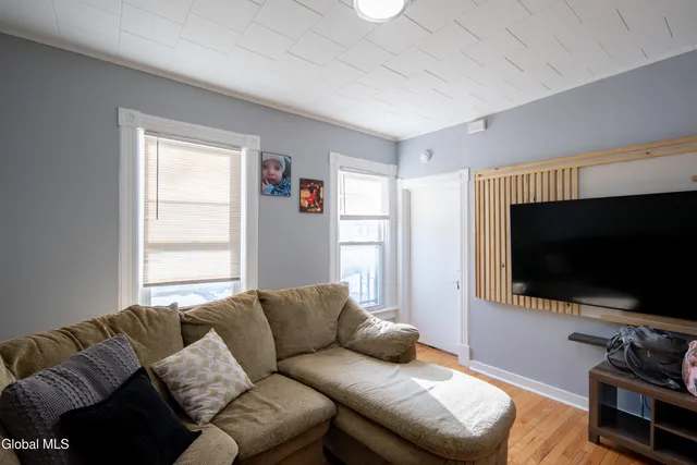 $274,900 | 69 Heartt Avenue, Cohoes, NY 12047